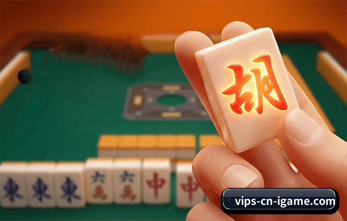 持续创新 - 打通前沿人工智能与大数据建模壁垒，为全球用户呈现实时交互、高度定制的个性化数智服务链路。